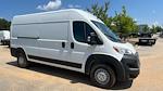 2025 Ram ProMaster 2500 High Roof FWD Empty Cargo Van for sale #FR109142 - photo 4