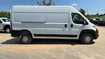 2025 Ram ProMaster 2500 High Roof FWD Empty Cargo Van for sale #FR109142 - photo 5