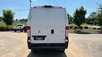 2025 Ram ProMaster 2500 High Roof FWD Empty Cargo Van for sale #FR109142 - photo 7