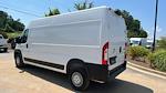 2025 Ram ProMaster 2500 High Roof FWD Empty Cargo Van for sale #FR109142 - photo 8