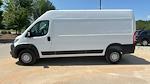 2025 Ram ProMaster 2500 High Roof FWD Empty Cargo Van for sale #FR109142 - photo 9