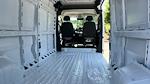 2025 Ram ProMaster 2500 High Roof FWD Empty Cargo Van for sale #FR109143 - photo 2
