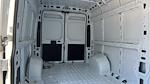 2025 Ram ProMaster 2500 High Roof FWD Empty Cargo Van for sale #FR109143 - photo 11