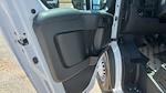 2025 Ram ProMaster 2500 High Roof FWD Empty Cargo Van for sale #FR109143 - photo 12