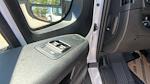 2025 Ram ProMaster 2500 High Roof FWD Empty Cargo Van for sale #FR109143 - photo 13
