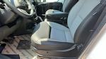 2025 Ram ProMaster 2500 High Roof FWD Empty Cargo Van for sale #FR109143 - photo 14