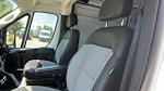 2025 Ram ProMaster 2500 High Roof FWD Empty Cargo Van for sale #FR109143 - photo 15