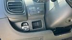 2025 Ram ProMaster 2500 High Roof FWD Empty Cargo Van for sale #FR109143 - photo 17