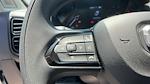 2025 Ram ProMaster 2500 High Roof FWD Empty Cargo Van for sale #FR109143 - photo 19