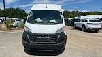 2025 Ram ProMaster 2500 High Roof FWD Empty Cargo Van for sale #FR109143 - photo 3