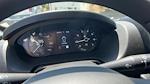 2025 Ram ProMaster 2500 High Roof FWD Empty Cargo Van for sale #FR109143 - photo 20