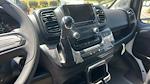 2025 Ram ProMaster 2500 High Roof FWD Empty Cargo Van for sale #FR109143 - photo 21