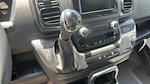 2025 Ram ProMaster 2500 High Roof FWD Empty Cargo Van for sale #FR109143 - photo 22