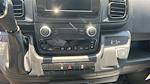 2025 Ram ProMaster 2500 High Roof FWD Empty Cargo Van for sale #FR109143 - photo 23