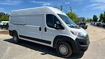 2025 Ram ProMaster 2500 High Roof FWD Empty Cargo Van for sale #FR109143 - photo 4