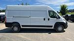 2025 Ram ProMaster 2500 High Roof FWD Empty Cargo Van for sale #FR109143 - photo 5
