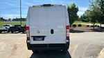 2025 Ram ProMaster 2500 High Roof FWD Empty Cargo Van for sale #FR109143 - photo 7