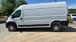 2025 Ram ProMaster 2500 High Roof FWD Empty Cargo Van for sale #FR109143 - photo 9