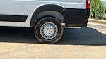 2025 Ram ProMaster 2500 High Roof FWD Empty Cargo Van for sale #FR109143 - photo 10
