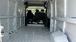 2025 Ram ProMaster 2500 High Roof FWD Empty Cargo Van for sale #FR109144 - photo 10
