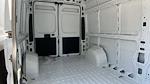 2025 Ram ProMaster 2500 High Roof FWD Empty Cargo Van for sale #FR109144 - photo 11