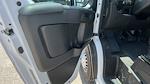 2025 Ram ProMaster 2500 High Roof FWD Empty Cargo Van for sale #FR109144 - photo 12