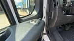 2025 Ram ProMaster 2500 High Roof FWD Empty Cargo Van for sale #FR109144 - photo 13