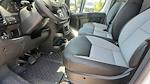 2025 Ram ProMaster 2500 High Roof FWD Empty Cargo Van for sale #FR109144 - photo 14