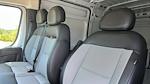 2025 Ram ProMaster 2500 High Roof FWD Empty Cargo Van for sale #FR109144 - photo 15
