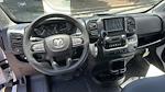 2025 Ram ProMaster 2500 High Roof FWD Empty Cargo Van for sale #FR109144 - photo 16