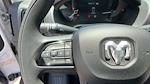 2025 Ram ProMaster 2500 High Roof FWD Empty Cargo Van for sale #FR109144 - photo 18
