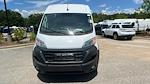 2025 Ram ProMaster 2500 High Roof FWD Empty Cargo Van for sale #FR109144 - photo 2