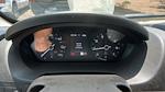 2025 Ram ProMaster 2500 High Roof FWD Empty Cargo Van for sale #FR109144 - photo 20