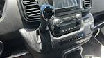 2025 Ram ProMaster 2500 High Roof FWD Empty Cargo Van for sale #FR109144 - photo 21