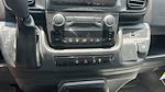 2025 Ram ProMaster 2500 High Roof FWD Empty Cargo Van for sale #FR109144 - photo 23