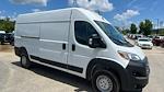 2025 Ram ProMaster 2500 High Roof FWD Empty Cargo Van for sale #FR109144 - photo 3