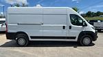 2025 Ram ProMaster 2500 High Roof FWD Empty Cargo Van for sale #FR109144 - photo 4
