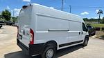 2025 Ram ProMaster 2500 High Roof FWD Empty Cargo Van for sale #FR109144 - photo 5
