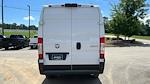 2025 Ram ProMaster 2500 High Roof FWD Empty Cargo Van for sale #FR109144 - photo 6