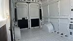 2025 Ram ProMaster 2500 High Roof FWD Empty Cargo Van for sale #FR109145 - photo 11