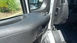 2025 Ram ProMaster 2500 High Roof FWD Empty Cargo Van for sale #FR109145 - photo 13