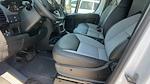 2025 Ram ProMaster 2500 High Roof FWD Empty Cargo Van for sale #FR109145 - photo 14