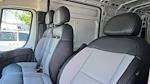 2025 Ram ProMaster 2500 High Roof FWD Empty Cargo Van for sale #FR109145 - photo 15