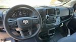 2025 Ram ProMaster 2500 High Roof FWD Empty Cargo Van for sale #FR109145 - photo 16