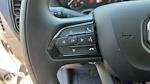 2025 Ram ProMaster 2500 High Roof FWD Empty Cargo Van for sale #FR109145 - photo 18