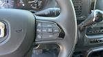 2025 Ram ProMaster 2500 High Roof FWD Empty Cargo Van for sale #FR109145 - photo 19