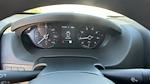 2025 Ram ProMaster 2500 High Roof FWD Empty Cargo Van for sale #FR109145 - photo 20