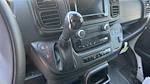 2025 Ram ProMaster 2500 High Roof FWD Empty Cargo Van for sale #FR109145 - photo 21