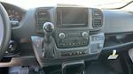 2025 Ram ProMaster 2500 High Roof FWD Empty Cargo Van for sale #FR109145 - photo 22
