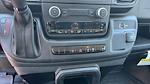 2025 Ram ProMaster 2500 High Roof FWD Empty Cargo Van for sale #FR109145 - photo 23
